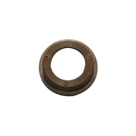 Lower Roller Bushing