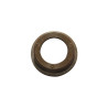 Lower Roller Bushing