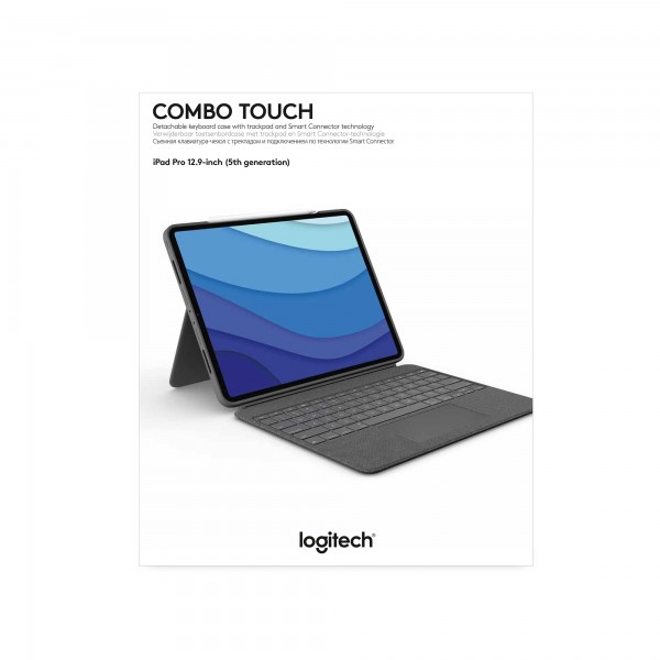 logitech-combo-touch-gris-smart-connector-qwerty-espanol-16.jpg