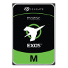 Exos 32TB HDD 512E