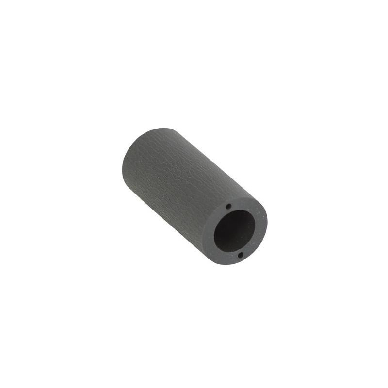 Roller Idle Rubber