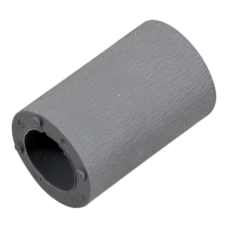 Idle Rubber Roller