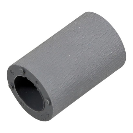 Idle Rubber Roller