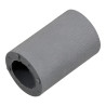 Idle Rubber Roller