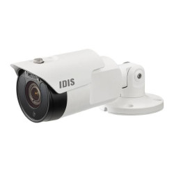 2MP, Full, MFZ, IR+, WDR, SD