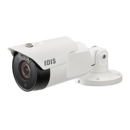 2MP, Full, MFZ, IR+, WDR, SD