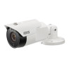 2MP, Full, MFZ, IR+, WDR, SD