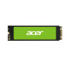 SSD.512GB.M.2.2280.PM991