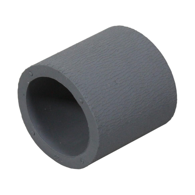 Rubber Pick Up