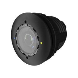 Módulo sensor 4K MOBOTIX de 120° para cámaras M73 y S74 con | APLIUM