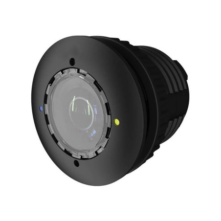 Módulo sensor 4K MOBOTIX de 120° para cámaras M73 y S74 con | APLIUM