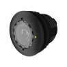 Módulo sensor 4K MOBOTIX de 120° para cámaras M73 y S74 con | APLIUM
