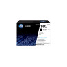 HP 147A Black LaserJet Toner Cartridge | APLIUM