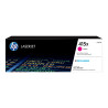 HP 415X Magenta LaserJet Toner Cartridge | APLIUM