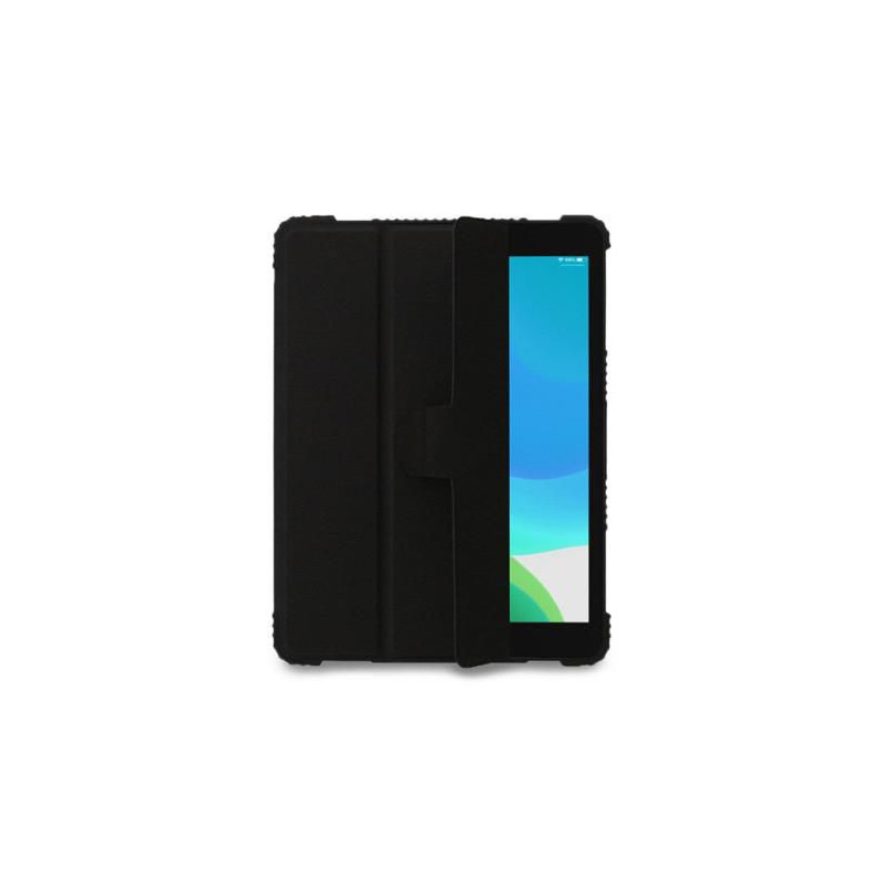 Tablet Folio Case iPad 10.2"
