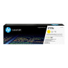 W2192X - HP 219X High Yield Yellow Original LaserJet Toner | APLIUM