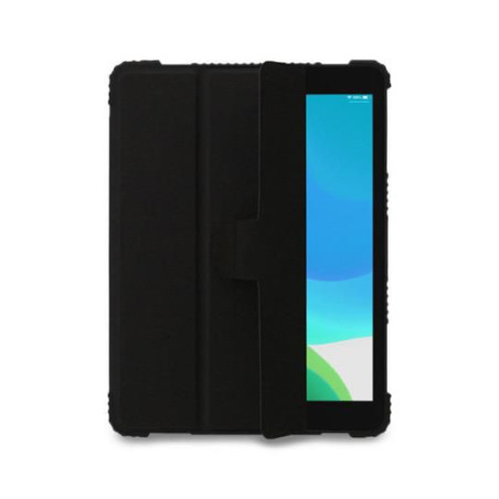 Tablet Folio Case iPad 10.9-11IN (2020/4 Gen 2021/3 Gen | APLIUM