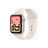 Apple Watch SE3/ GPS/ Cellular/ 40mm/ Caja de Aluminio Blanc | APLIUM