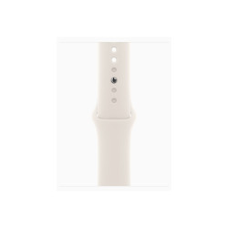 Apple Watch SE3/ GPS/ Cellular/ 40mm/ Caja de Aluminio Blanc | APLIUM