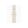 Apple Watch SE3/ GPS/ Cellular/ 40mm/ Caja de Aluminio Blanc | APLIUM