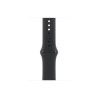Apple Watch Series 11/ GPS/ 46mm/ Gris Espacial/ Correa Depo | APLIUM