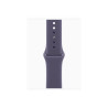 Apple Watch Series 11/ GPS/ Cellular/ 42mm/ Plata/ Correa De | APLIUM