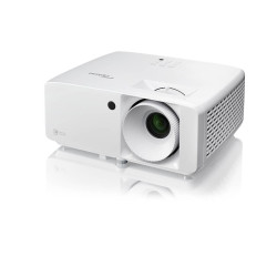 Proyector Láser Optoma ZH521/ 5500 Lúmenes/ Full HD/ HDMI-VG | APLIUM