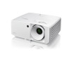 Proyector Láser Optoma ZH521/ 5500 Lúmenes/ Full HD/ HDMI-VG | APLIUM