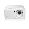 Proyector Láser Optoma ZH521/ 5500 Lúmenes/ Full HD/ HDMI-VG | APLIUM