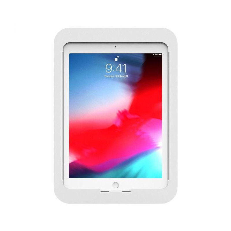 iPad 10.2" Lock and Security
