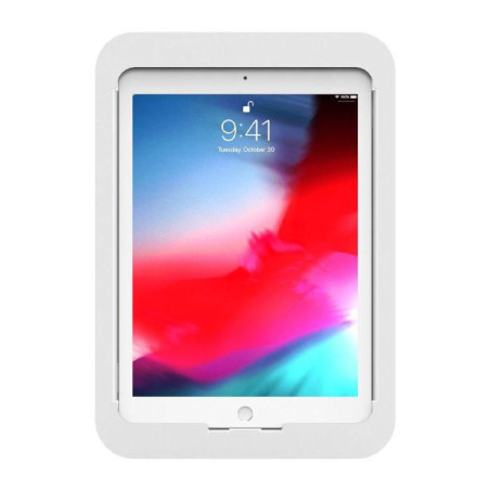 iPad 10.2" Lock and Security