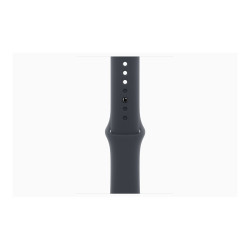 Apple Watch SE3/ GPS/ 44mm/ Caja de Aluminio Medianoche/ Cor | APLIUM