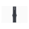 Apple Watch SE3/ GPS/ 44mm/ Caja de Aluminio Medianoche/ Cor | APLIUM