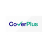 05 Jahre CoverPlus ET-M16680