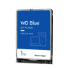 Blue Mobile HDD 1TB SATA 6Gb/s | APLIUM
