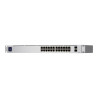 Switch Ubiquiti USW-24 | APLIUM