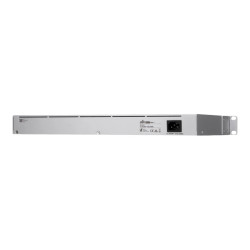 UniFi Switch 24, 24 Gigabit | APLIUM