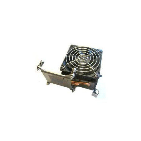 Heatsink