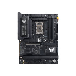 Placa Base Asus TUF GAMING Z890-PLUS WIFI/ Socket 1851/ DDR5 | APLIUM