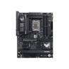 Placa Base Asus TUF GAMING Z890-PLUS WIFI/ Socket 1851/ DDR5 | APLIUM