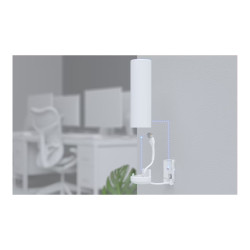 Access Point WiFi 6 Mesh | APLIUM