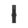 Apple Watch Series 11/ GPS/ Cellular/ 46mm/ Aluminio Gris Es | APLIUM