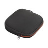 Poly Bw 8225 Stereo -M Usb-c Hs +USB-C/A | APLIUM