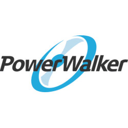 Battery Set for VFI 2000 CRM | APLIUM