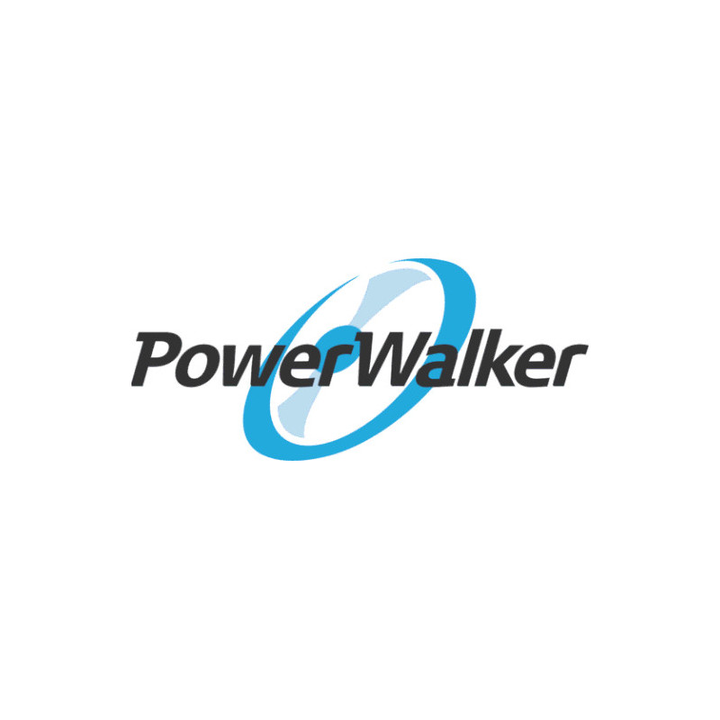 Battery Set for VFI 2000 CRM | APLIUM