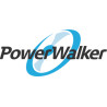 Battery Set for VFI 2000 CRM | APLIUM