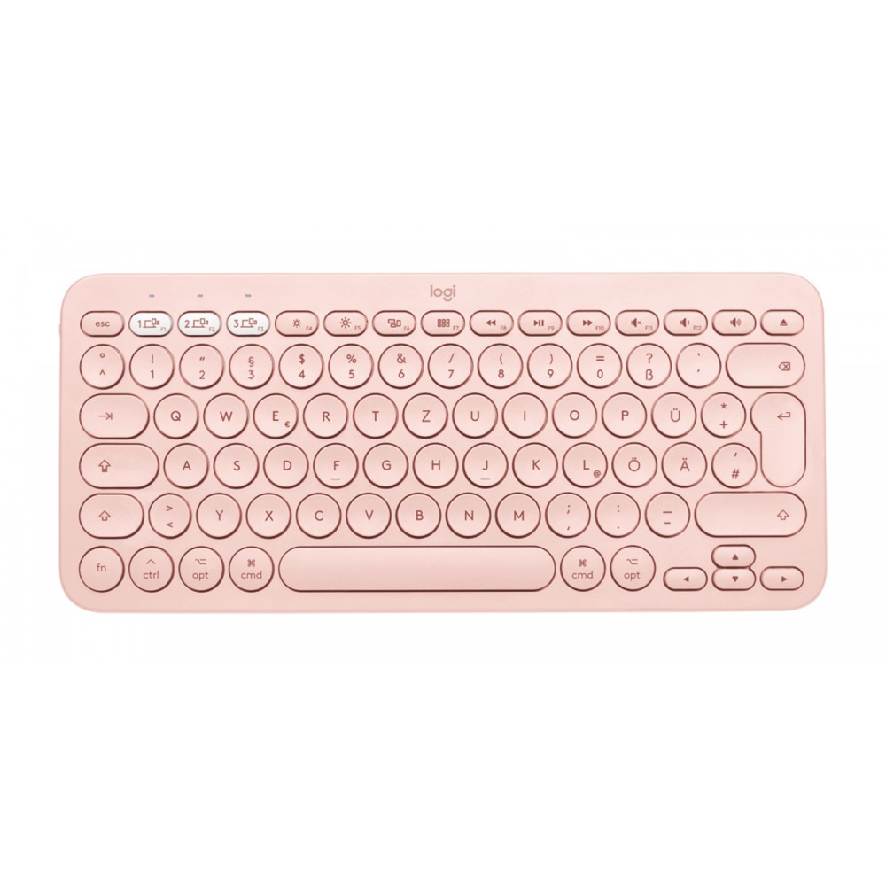 logitech-k380-for-mac-teclado-bluetooth-qwerty-italiano-rosa-1.jpg