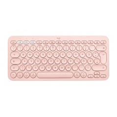 logitech-k380-for-mac-teclado-bluetooth-qwerty-italiano-rosa-1.jpg