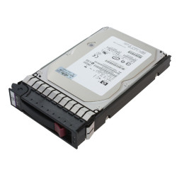 HDD 300GB 15.000Rpm 3.5 Inch