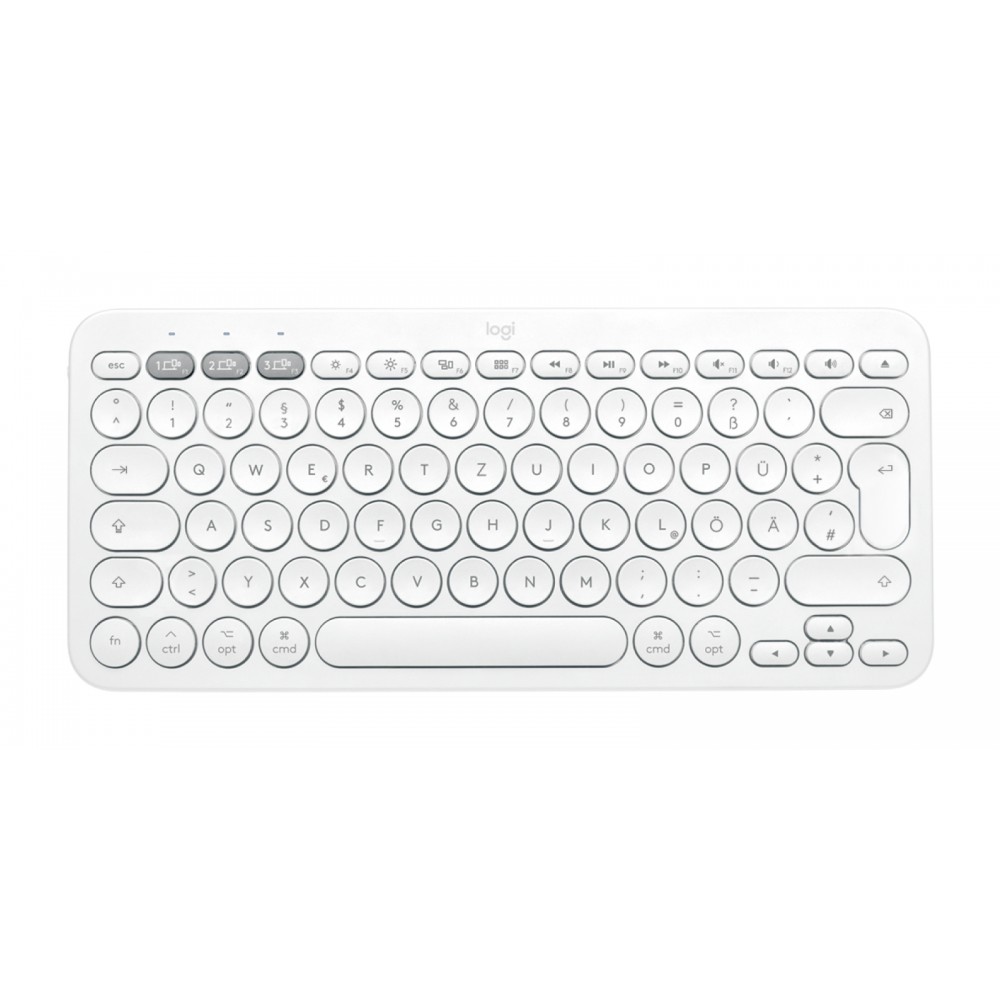 logitech-k380-for-mac-teclado-bluetooth-qwerty-italiano-blanco-1.jpg